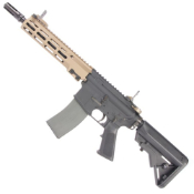 VFC Urgi MK16 Carbine GBBR Rifle