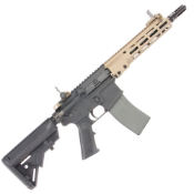 VFC Urgi MK16 Carbine GBBR Rifle