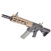 VFC Urgi MK16 Carbine GBBR Rifle