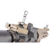 VFC Urgi MK16 Carbine GBBR Rifle