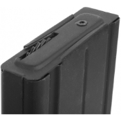 VFC MK17 / SCAR-H  Metal Hi-Cap Magazine
