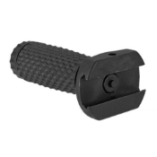 Tactical Rubber Vertical Grip
