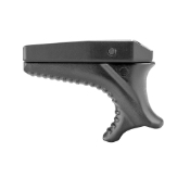 Vism by KPM Hand Stop