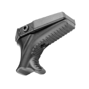 Vism by KPM Hand Stop