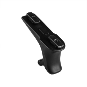 Vism By Mlok Hand Stop