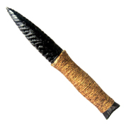 Valyrian Steel Night's Watch Dagger Set