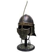 Valyrian Steel Game of Thrones Unsullied Helm