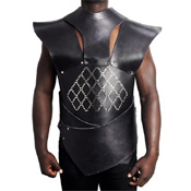 Valyrian Steel Game of Thrones Armour