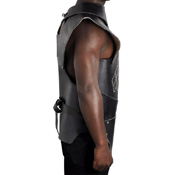 Valyrian Steel Game of Thrones Armour