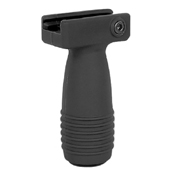Element Front Arm Vertical Rail Grip