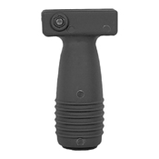 Element Front Arm Vertical Rail Grip