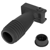 Element Front Arm Vertical Rail Grip