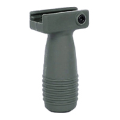 Element Front Arm Vertical Rail Grip