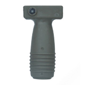 Element Front Arm Vertical Rail Grip