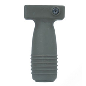 Element Front Arm Vertical Rail Grip