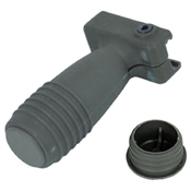 Element Front Arm Vertical Rail Grip