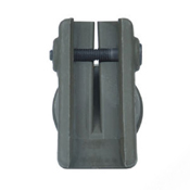 Element Front Arm Vertical Rail Grip