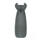 Element Front Arm Vertical Rail Grip