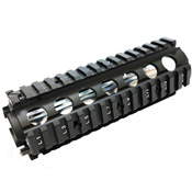 Airsoft M4 CQB RIS Handguard