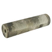 Big Dragon Full Auto Tracer Unit