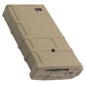 Battleaxe P-MAG 190 Round Mag - Dark Earth