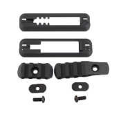 Illumination PTS MOE Kit