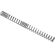 Medusa Airsoft Super Spring Series