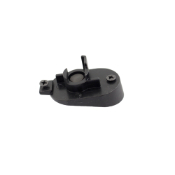 M4 Hand Grip Motor Cover