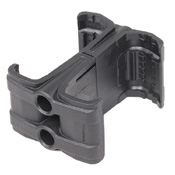 Maglink PMAG Style Magazine Coupler