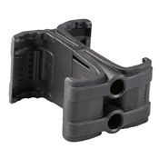 Maglink PMAG Style Magazine Coupler