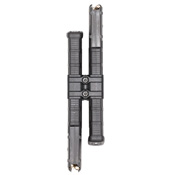 Maglink PMAG Style Magazine Coupler