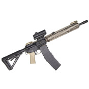 Maglink PMAG Style Magazine Coupler