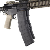 Maglink PMAG Style Magazine Coupler