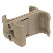 Maglink PMAG Style Magazine Coupler