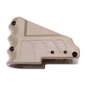 Magwell Grip For AR15/M16/M4
