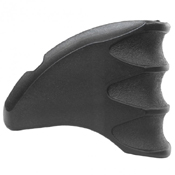 Medusa Magwell AR15/M4/M16 Grip