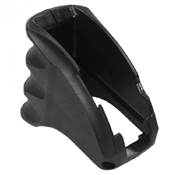 Medusa Magwell AR15/M4/M16 Grip