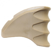 Medusa Magwell AR15/M4/M16 Grip