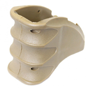 Medusa Magwell AR15/M4/M16 Grip