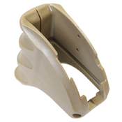 Medusa Magwell AR15/M4/M16 Grip