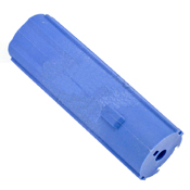 Medusa Full Steel Half 15 Teeth Piston