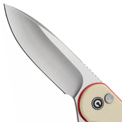 Civivi StellarQuill P&B Lock Elementum Knife