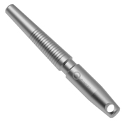 Civivi StellarQuill P&B Lock Elementum Knife