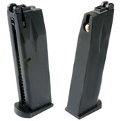WE M9 24rds Airsoft Magazine