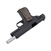 WE M1911 R Version Gas Airsoft Gun