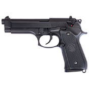 WE M92GAS Airsoft Gun