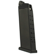 WE G17 Gas Magazine - 25rds