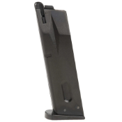 WE Airsoft M92 / M9 Gas Magazine