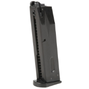WE Airsoft M92 / M9 Gas Magazine