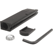 WE M92 / M9 Co2 Magazine